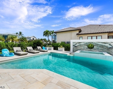 2211 Kingfish Road - Photo Thumbnail 35