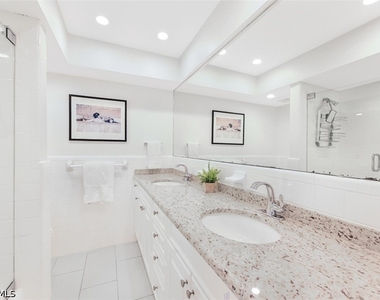 2211 Kingfish Road - Photo Thumbnail 25