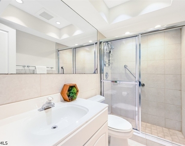 2211 Kingfish Road - Photo Thumbnail 29