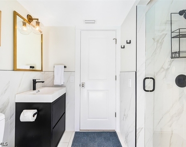 2211 Kingfish Road - Photo Thumbnail 31