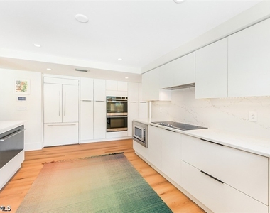 2211 Kingfish Road - Photo Thumbnail 13