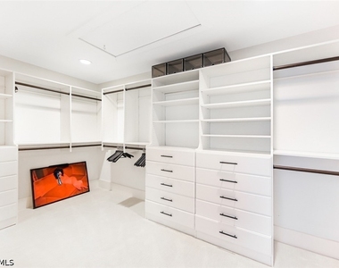2211 Kingfish Road - Photo Thumbnail 19