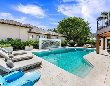 2211 Kingfish Road - Photo Thumbnail 34