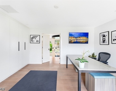 2211 Kingfish Road - Photo Thumbnail 21