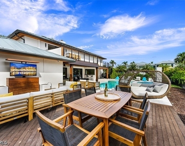 2211 Kingfish Road - Photo Thumbnail 38