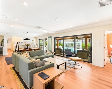 2211 Kingfish Road - Photo Thumbnail 10