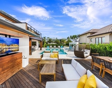 2211 Kingfish Road - Photo Thumbnail 1