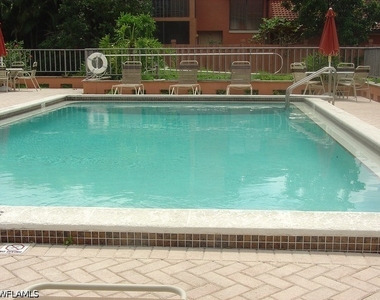 110 Cypress Way E - Photo Thumbnail 2