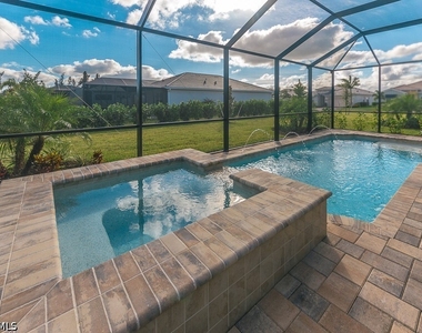 14670 Catamaran Place - Photo Thumbnail 1