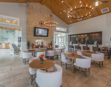 14670 Catamaran Place - Photo Thumbnail 23