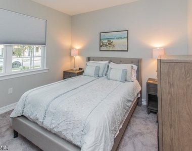 14670 Catamaran Place - Photo Thumbnail 13