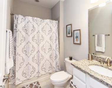 14670 Catamaran Place - Photo Thumbnail 15