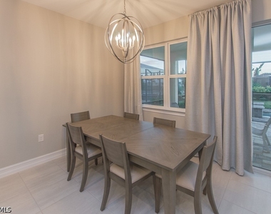 14670 Catamaran Place - Photo Thumbnail 9