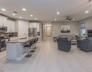 14670 Catamaran Place - Photo Thumbnail 3