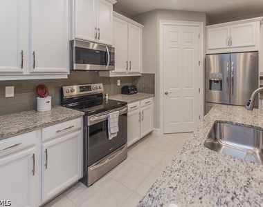 14670 Catamaran Place - Photo Thumbnail 8
