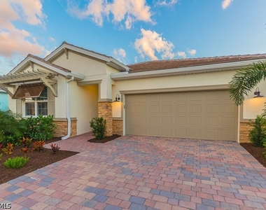14670 Catamaran Place - Photo Thumbnail 2