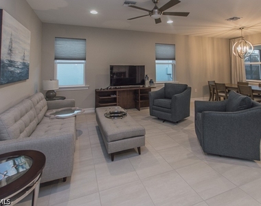 14670 Catamaran Place - Photo Thumbnail 5