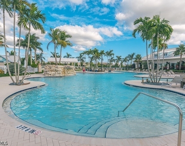 14670 Catamaran Place - Photo Thumbnail 18