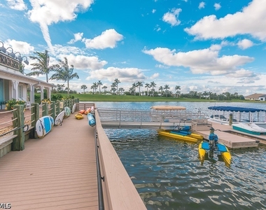14670 Catamaran Place - Photo Thumbnail 19
