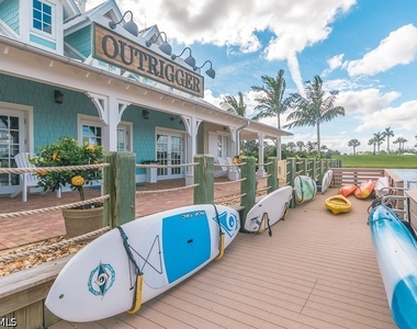 14670 Catamaran Place - Photo Thumbnail 21