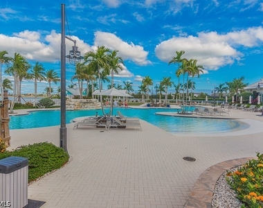 14670 Catamaran Place - Photo Thumbnail 17