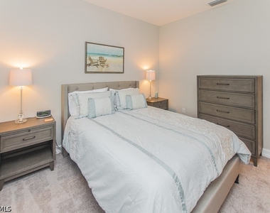 14670 Catamaran Place - Photo Thumbnail 14