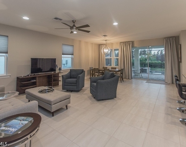 14670 Catamaran Place - Photo Thumbnail 4