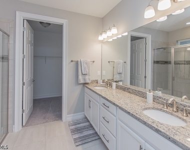 14670 Catamaran Place - Photo Thumbnail 12