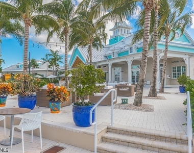 14670 Catamaran Place - Photo Thumbnail 22