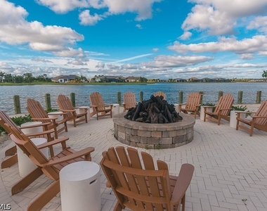 14670 Catamaran Place - Photo Thumbnail 20