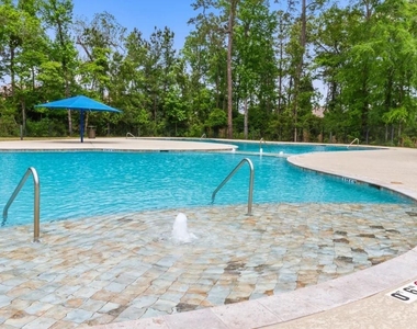 14215 West Rim Lane - Photo Thumbnail 13