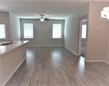 14215 West Rim Lane - Photo Thumbnail 1