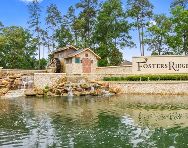 14215 West Rim Lane - Photo Thumbnail 14