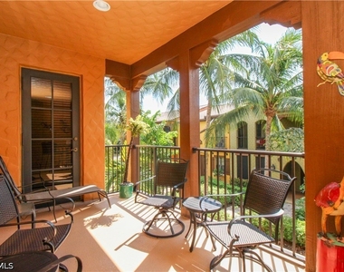 9159 Delano Street - Photo Thumbnail 38