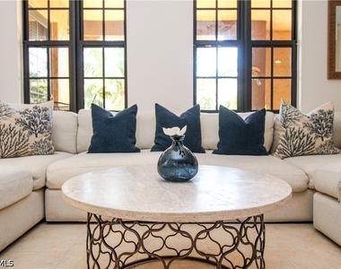 9159 Delano Street - Photo Thumbnail 27