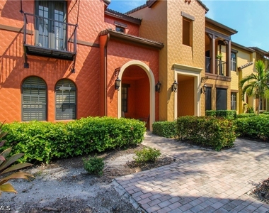 9159 Delano Street - Photo Thumbnail 2