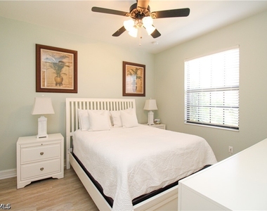 9159 Delano Street - Photo Thumbnail 17