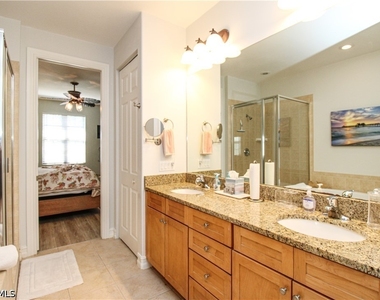 9159 Delano Street - Photo Thumbnail 36