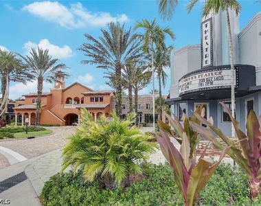 9159 Delano Street - Photo Thumbnail 41