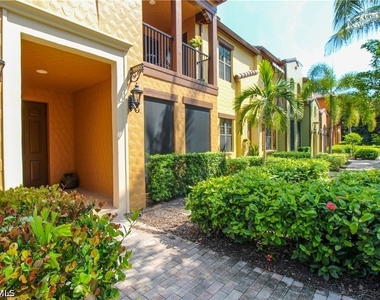 9159 Delano Street - Photo Thumbnail 4