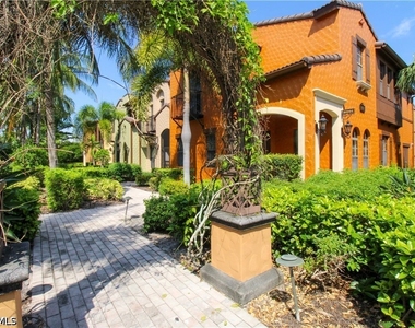 9159 Delano Street - Photo Thumbnail 3