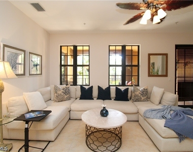 9159 Delano Street - Photo Thumbnail 8