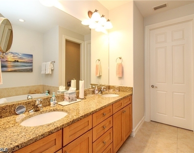 9159 Delano Street - Photo Thumbnail 33