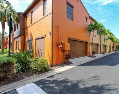 9159 Delano Street - Photo Thumbnail 5