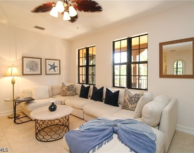 9159 Delano Street - Photo Thumbnail 7