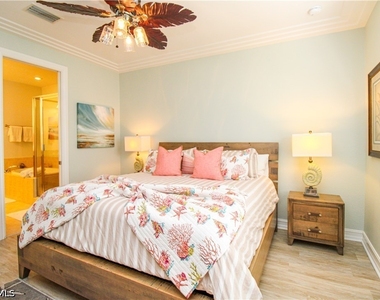 9159 Delano Street - Photo Thumbnail 29