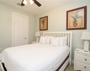 9159 Delano Street - Photo Thumbnail 18