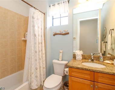 9159 Delano Street - Photo Thumbnail 22