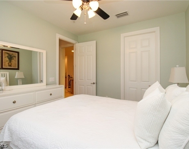 9159 Delano Street - Photo Thumbnail 19