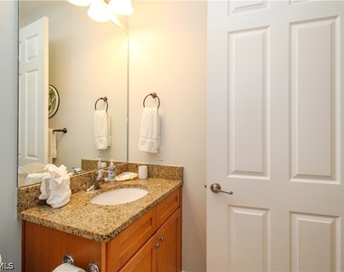 9159 Delano Street - Photo Thumbnail 21